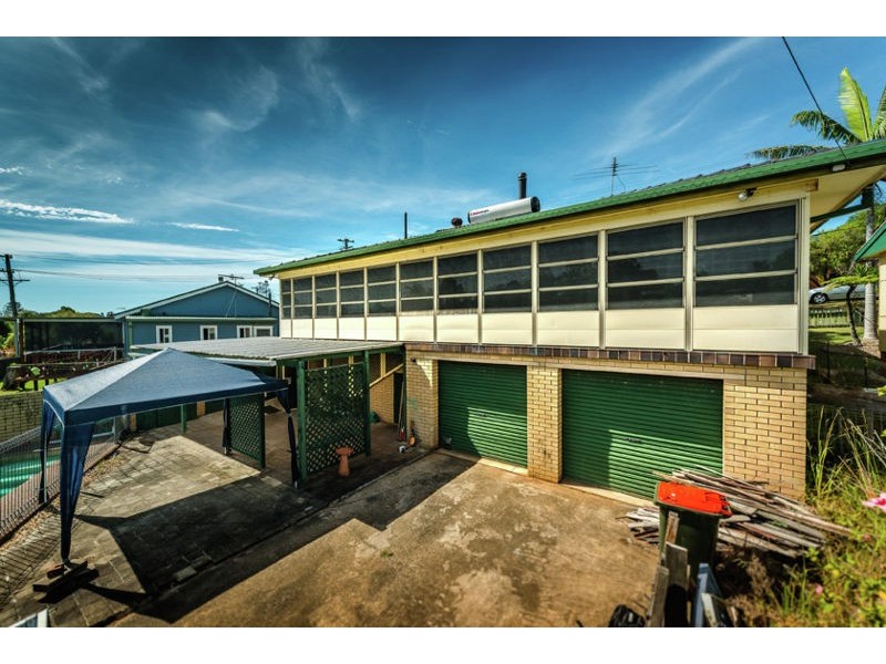 18 Pilot Street, Urunga NSW 2455