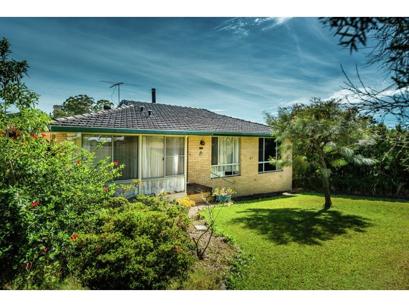 18 Pilot Street, Urunga NSW 2455