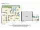 18 Pilot Street, Urunga NSW 2455 Floorplan