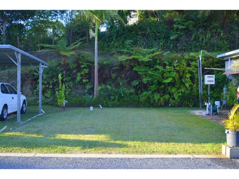 11/8139 Pacific Highway, Urunga NSW 2455