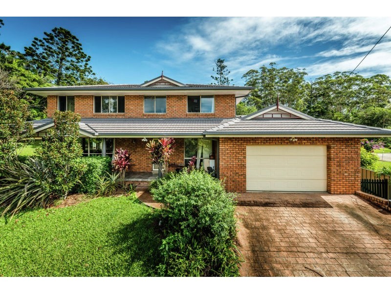 2 Nambucca Street, Urunga NSW 2455