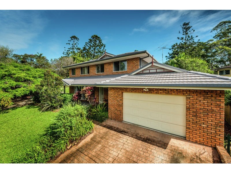 2 Nambucca Street, Urunga NSW 2455
