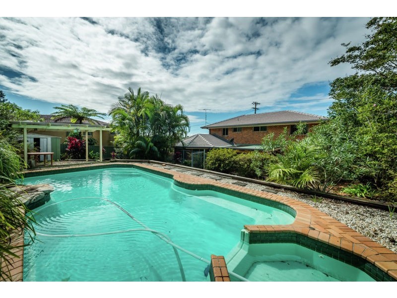 2 Nambucca Street, Urunga NSW 2455