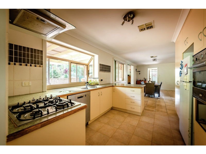 2 Nambucca Street, Urunga NSW 2455