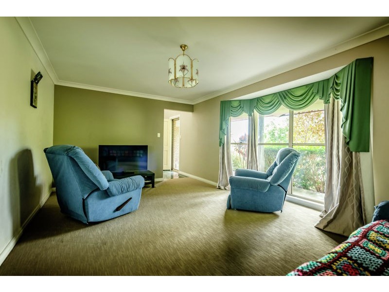 2 Nambucca Street, Urunga NSW 2455