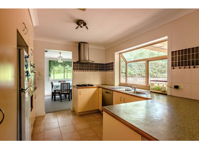 2 Nambucca Street, Urunga NSW 2455