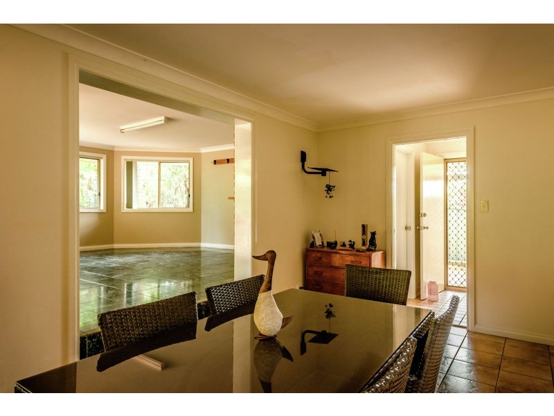 2 Nambucca Street, Urunga NSW 2455