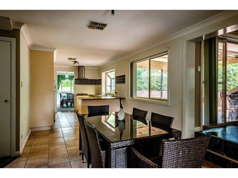 2 Nambucca Street, Urunga NSW 2455