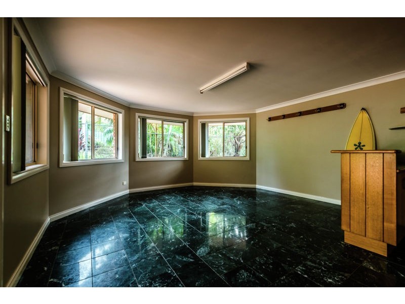 2 Nambucca Street, Urunga NSW 2455