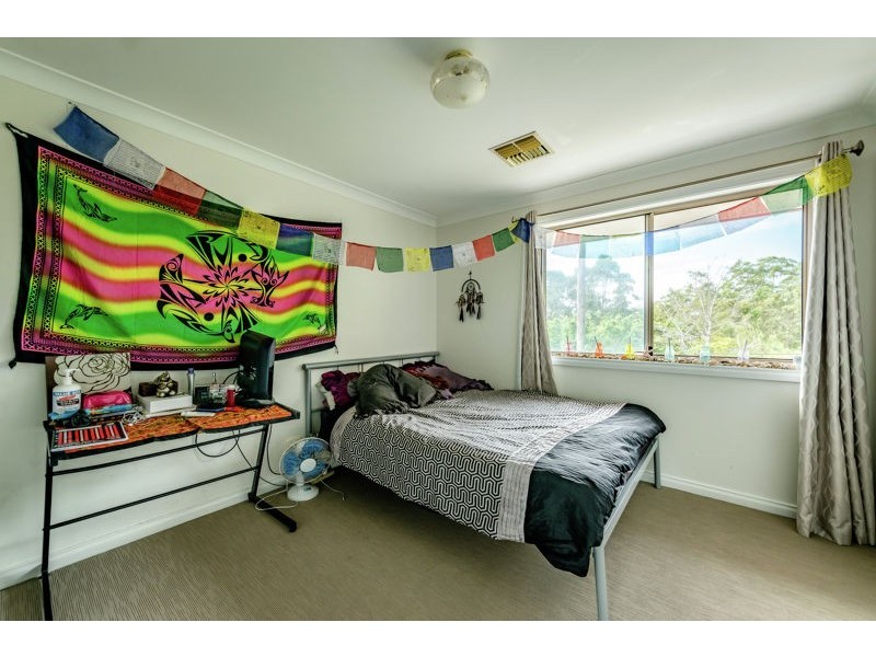 2 Nambucca Street, Urunga NSW 2455