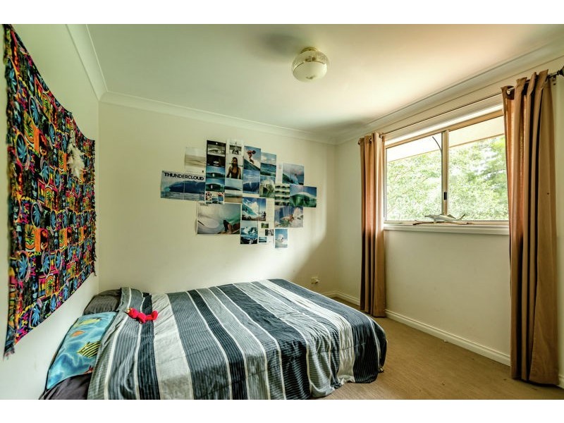 2 Nambucca Street, Urunga NSW 2455