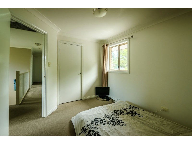 2 Nambucca Street, Urunga NSW 2455