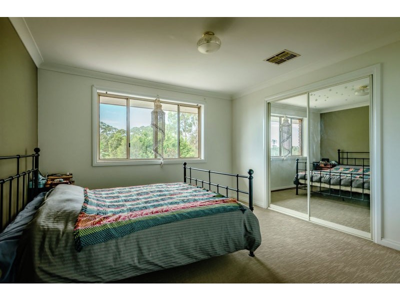 2 Nambucca Street, Urunga NSW 2455