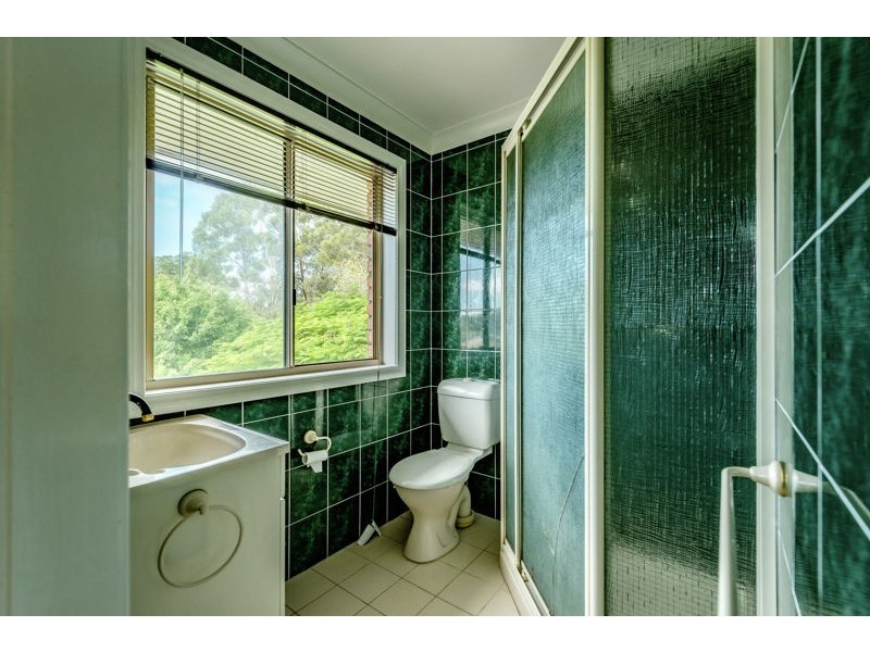 2 Nambucca Street, Urunga NSW 2455