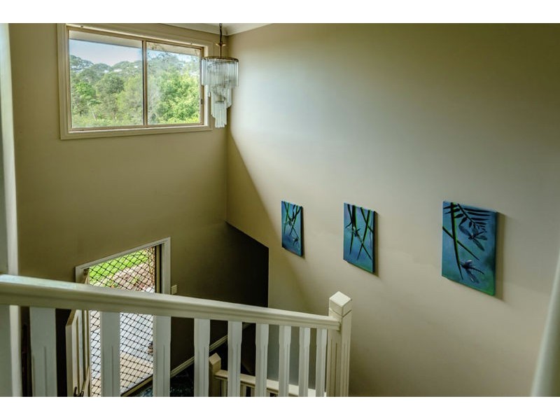 2 Nambucca Street, Urunga NSW 2455