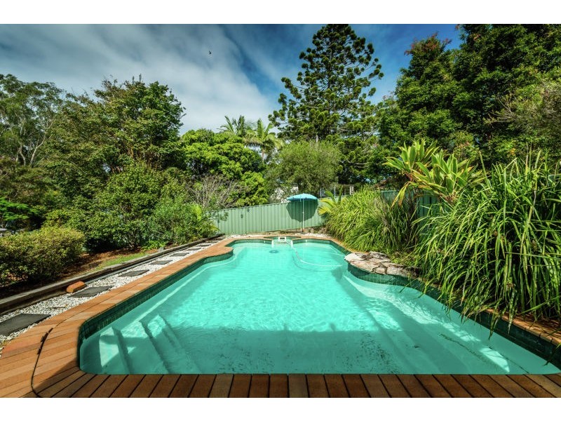 2 Nambucca Street, Urunga NSW 2455