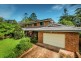 2 Nambucca Street, Urunga NSW 2455