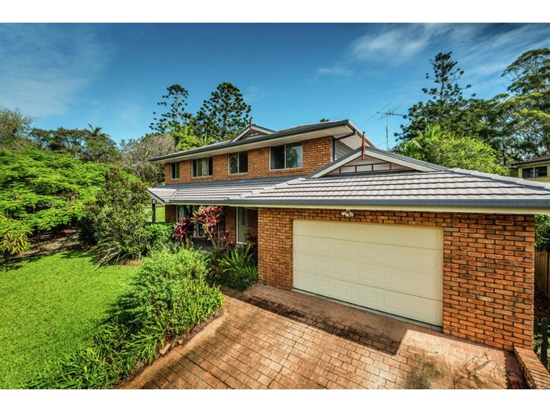 2 Nambucca Street, Urunga NSW 2455
