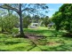 21-23 Orara Street, Urunga NSW 2455