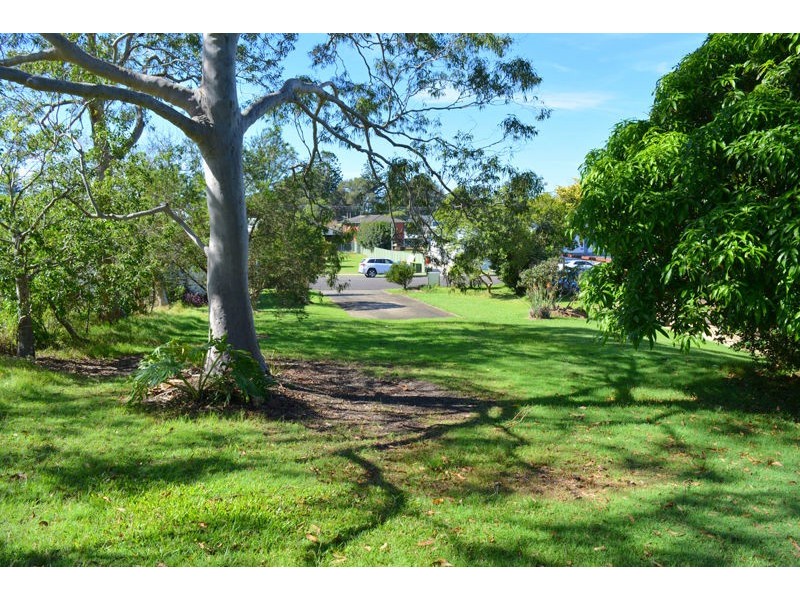 21-23 Orara Street, Urunga NSW 2455