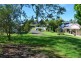 21-23 Orara Street, Urunga NSW 2455