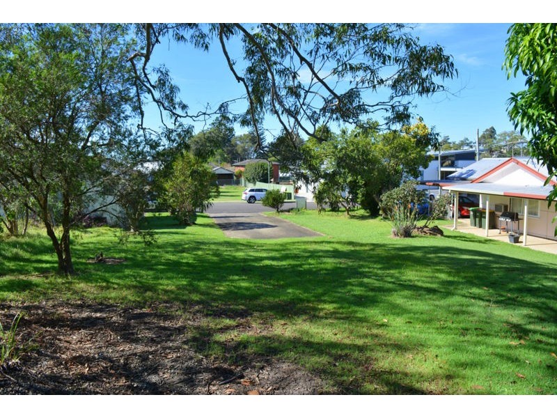 21-23 Orara Street, Urunga NSW 2455