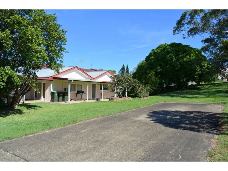 21-23 Orara Street, Urunga NSW 2455