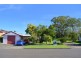 21-23 Orara Street, Urunga NSW 2455