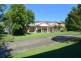 21-23 Orara Street, Urunga NSW 2455