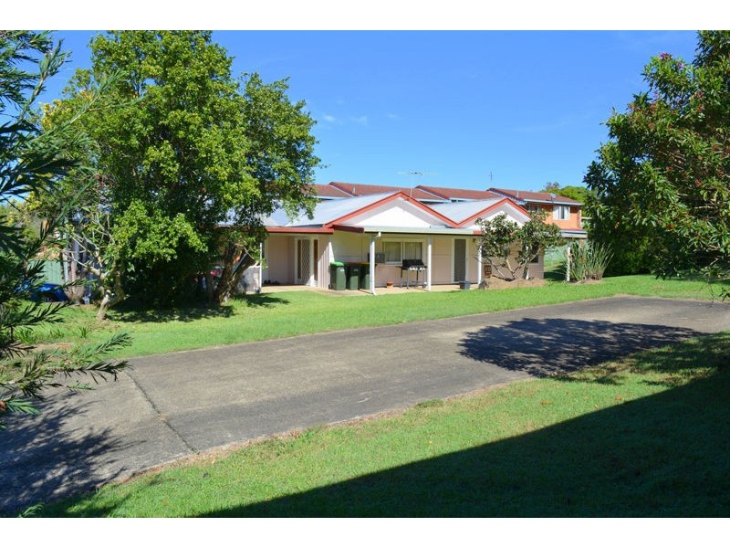 21-23 Orara Street, Urunga NSW 2455
