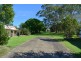 21-23 Orara Street, Urunga NSW 2455