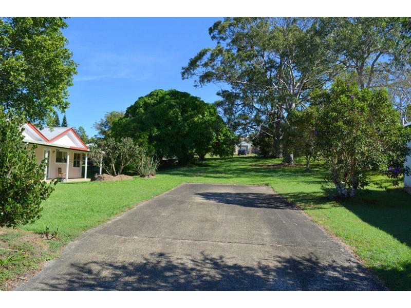 21-23 Orara Street, Urunga NSW 2455