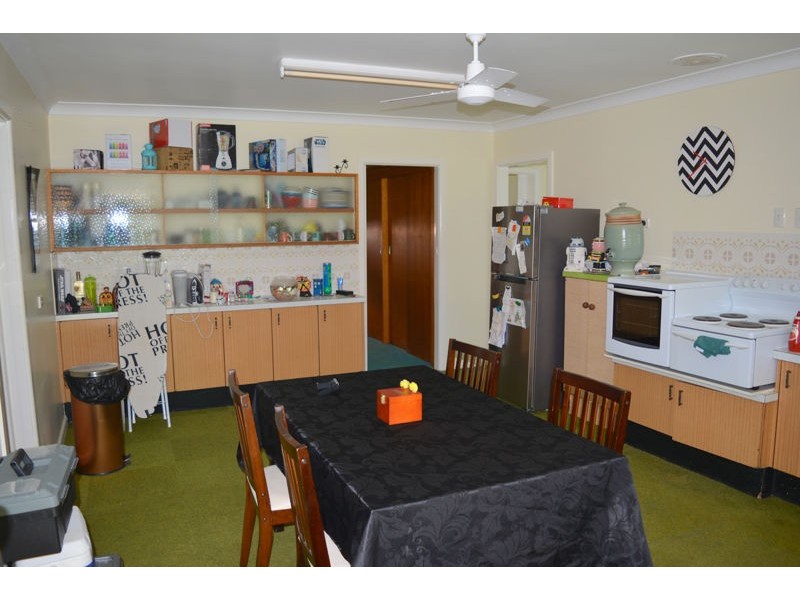 21-23 Orara Street, Urunga NSW 2455
