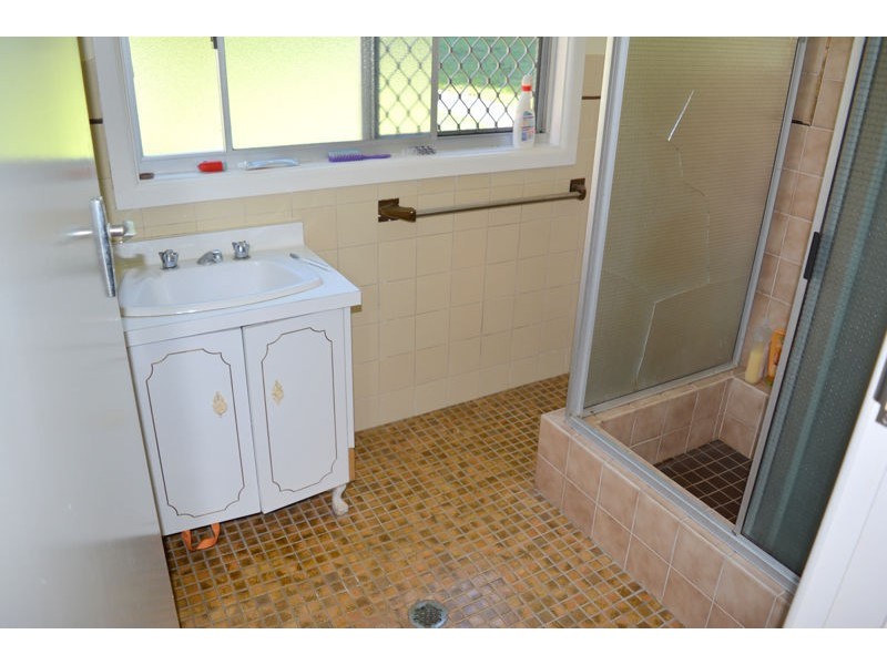 21-23 Orara Street, Urunga NSW 2455