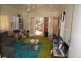 21-23 Orara Street, Urunga NSW 2455