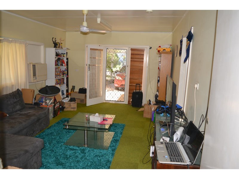 21-23 Orara Street, Urunga NSW 2455