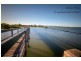 21-23 Orara Street, Urunga NSW 2455