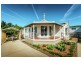 8 Lourdes Avenue, Urunga NSW 2455