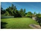 8 Lourdes Avenue, Urunga NSW 2455