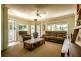 8 Lourdes Avenue, Urunga NSW 2455