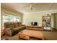 8 Lourdes Avenue, Urunga NSW 2455