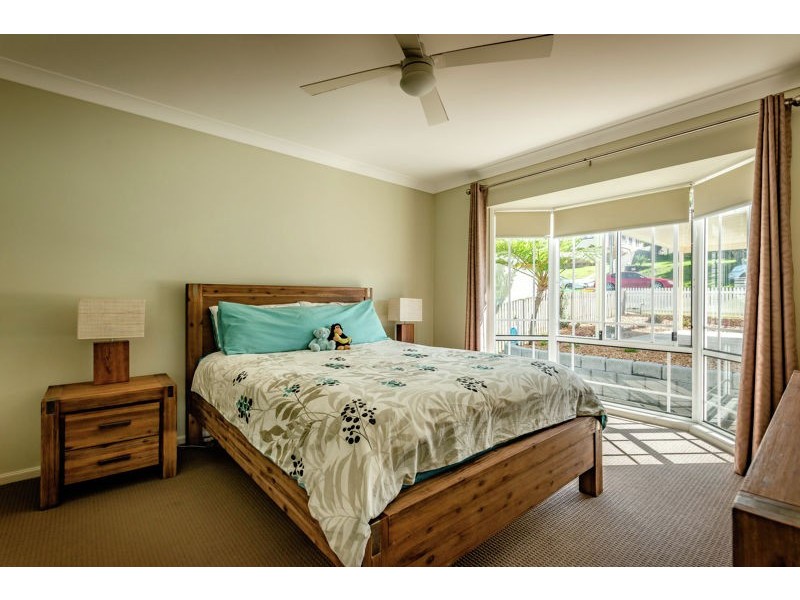 8 Lourdes Avenue, Urunga NSW 2455
