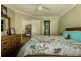 8 Lourdes Avenue, Urunga NSW 2455