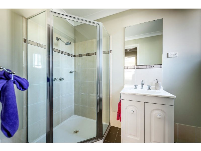 8 Lourdes Avenue, Urunga NSW 2455