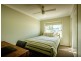 8 Lourdes Avenue, Urunga NSW 2455