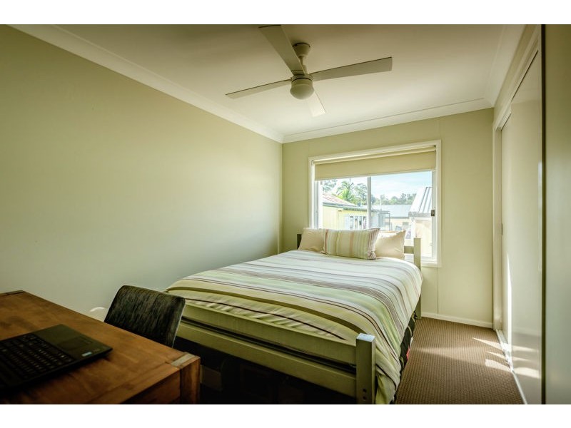 8 Lourdes Avenue, Urunga NSW 2455