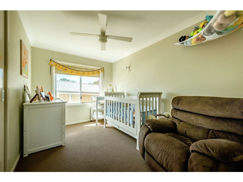 8 Lourdes Avenue, Urunga NSW 2455