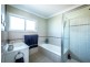 8 Lourdes Avenue, Urunga NSW 2455