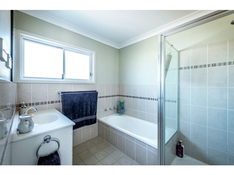 8 Lourdes Avenue, Urunga NSW 2455