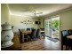 8 Lourdes Avenue, Urunga NSW 2455